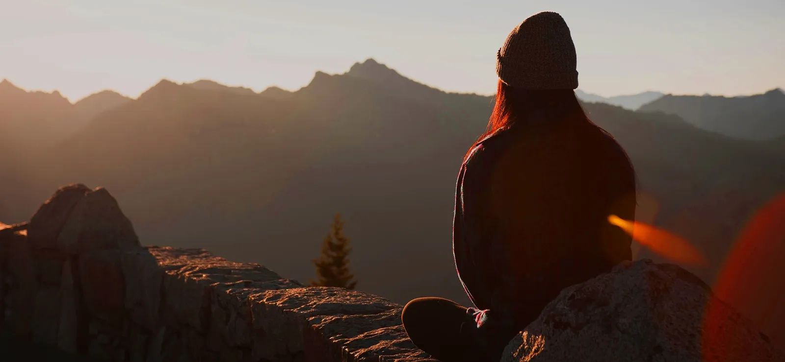 Indian Meditation Trainings